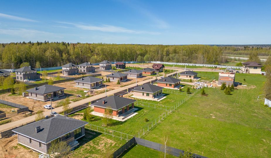 Рига Фэмили