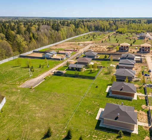 Рига Фэмили