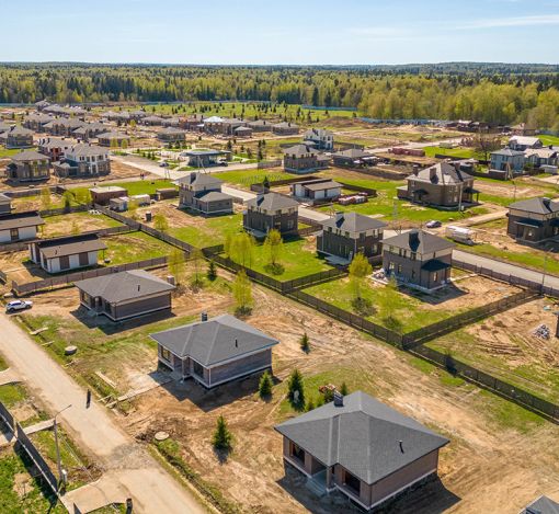 Рига Фэмили