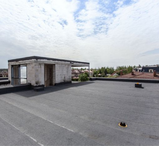 Дом в КП Миллениум парк