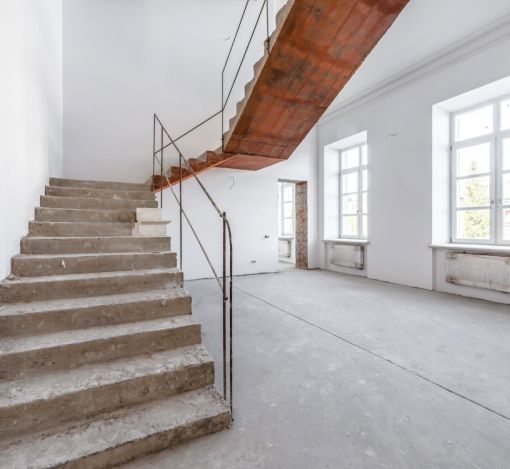 Дом в КП Гринфилд