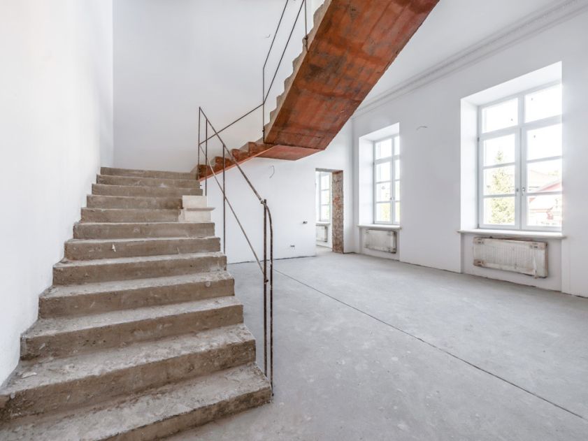 Дом в КП Гринфилд