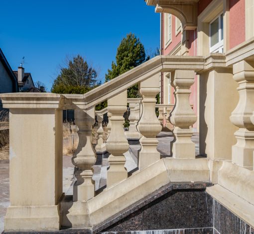 Дом в КП Гринфилд