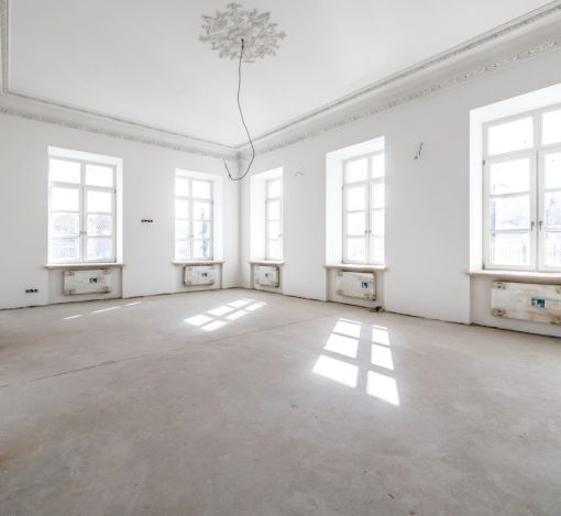 Дом в КП Гринфилд