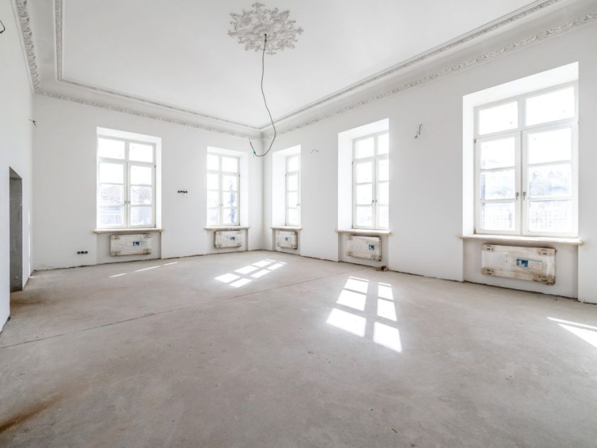 Дом в КП Гринфилд