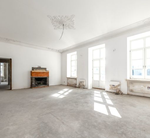 Дом в КП Гринфилд