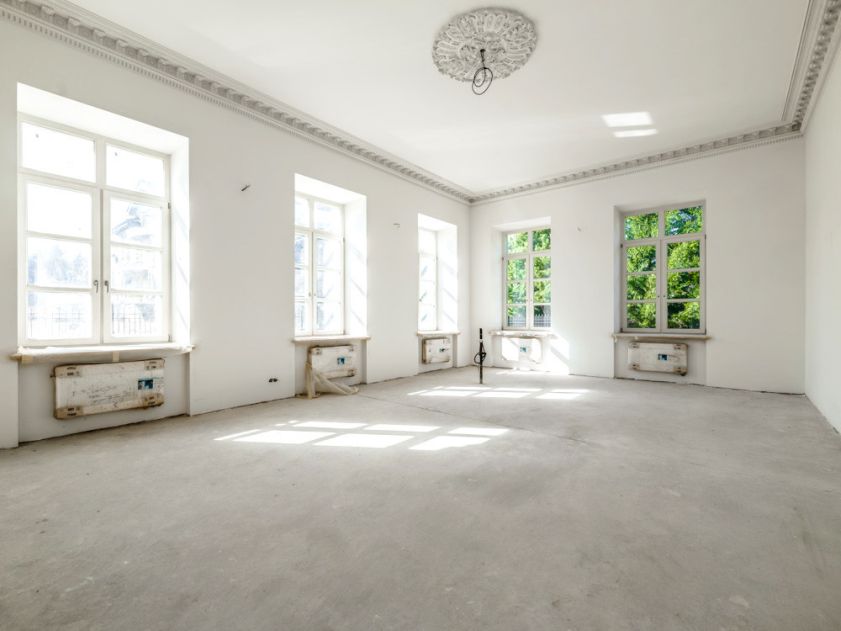 Дом в КП Гринфилд