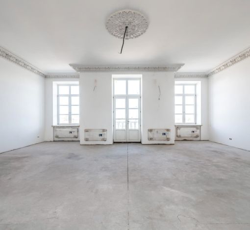 Дом в КП Гринфилд