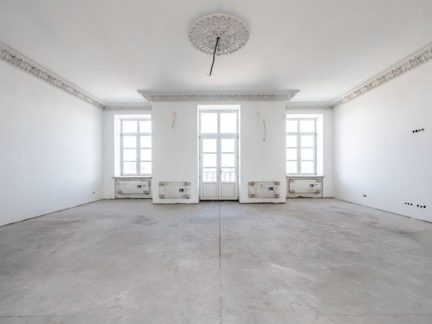 Дом в КП Гринфилд