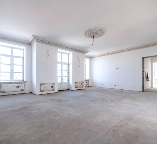 Дом в КП Гринфилд