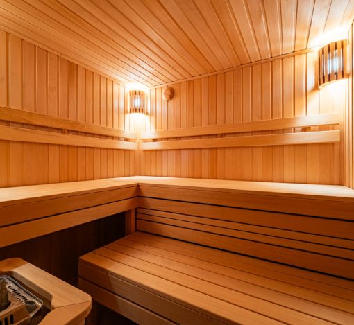 Дом в КП Никольская слобода