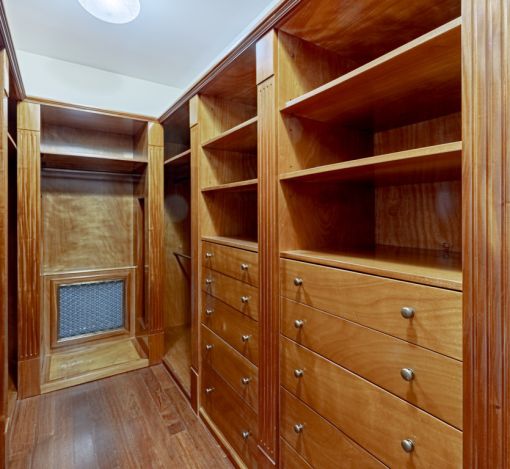 Резиденция в КП Шервуд