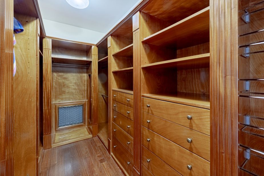 Резиденция в КП Шервуд