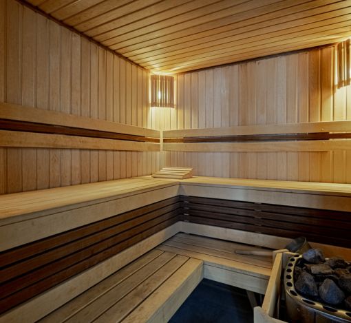 Резиденция в КП Шервуд