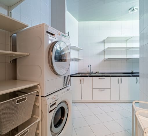 Резиденция в КП Шервуд