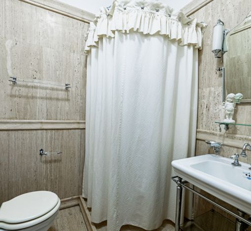 Резиденция в КП Шервуд