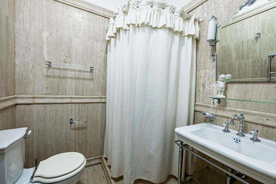 Резиденция в КП Шервуд