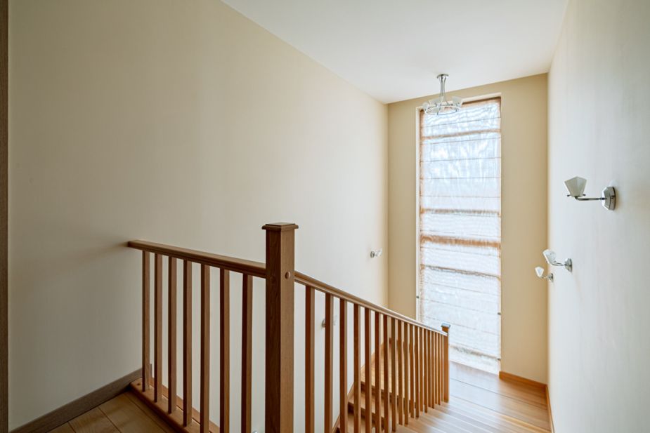 Таунхаус в КП Парк Авеню