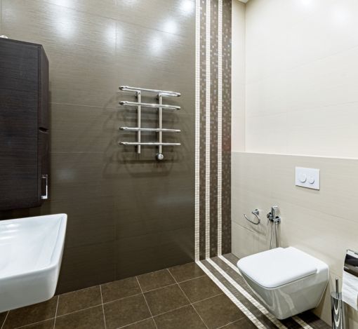 Таунхаус в КП Парк Авеню