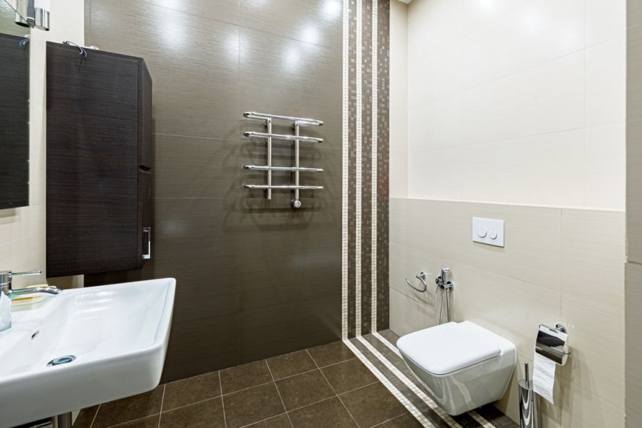 Таунхаус в КП Парк Авеню