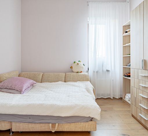 Дом в КП Новорижский