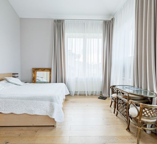 Дом в КП Новорижский