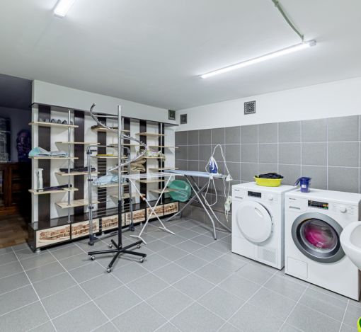 Дом в КП Новорижский