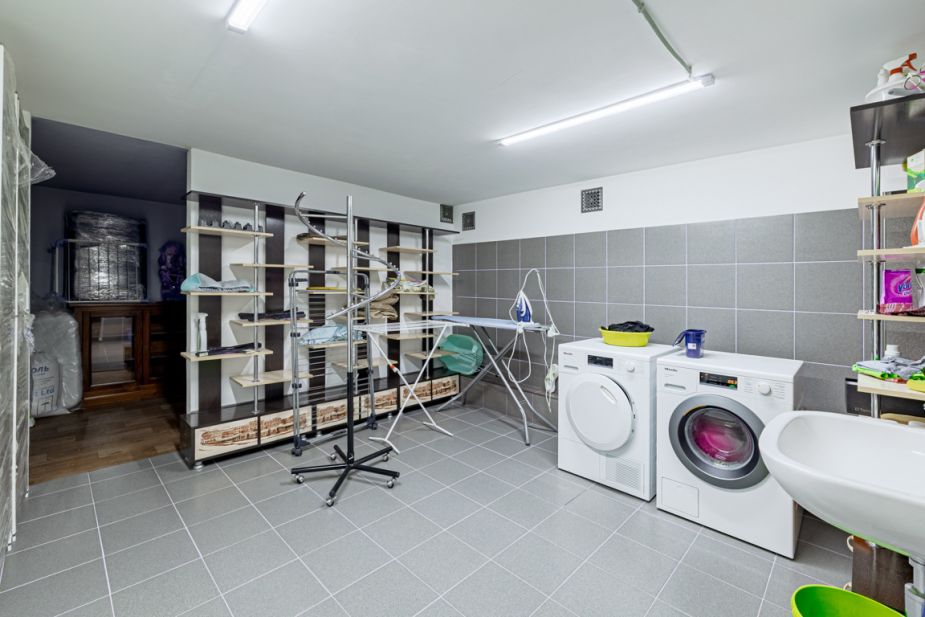 Дом в КП Новорижский