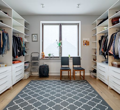 Дом в КП Новорижский