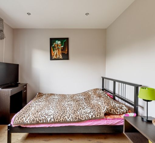 Дом в КП Новорижский