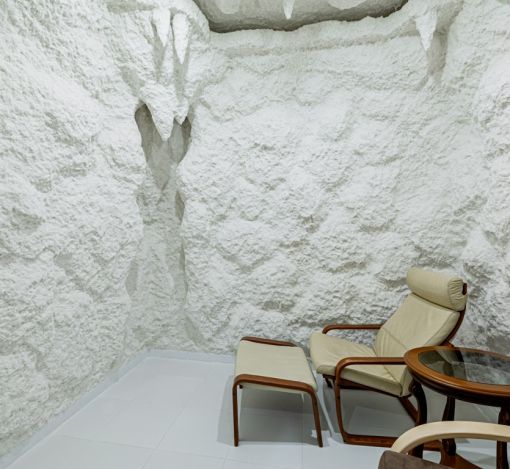 Дом в КП Новорижский