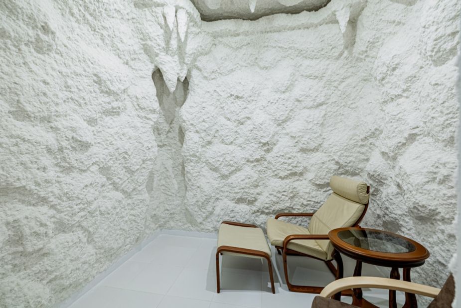 Дом в КП Новорижский