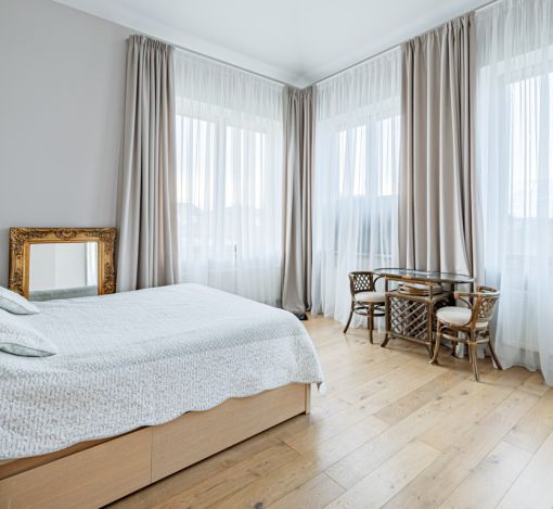 Дом в КП Новорижский