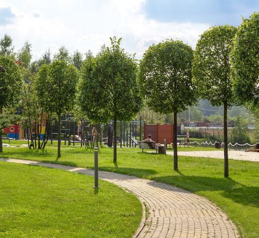 Покровский