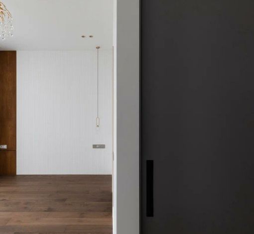 Стильный таунхаус в КП Парк Фонтэ