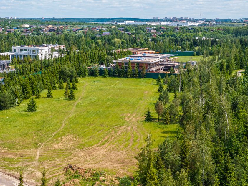 Агаларов Эстейт