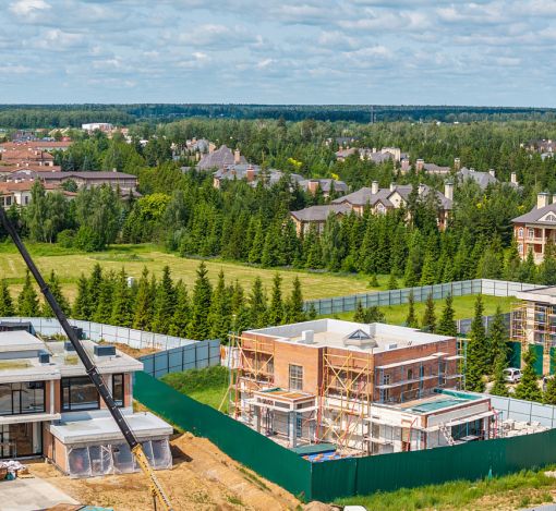 Агаларов Эстейт