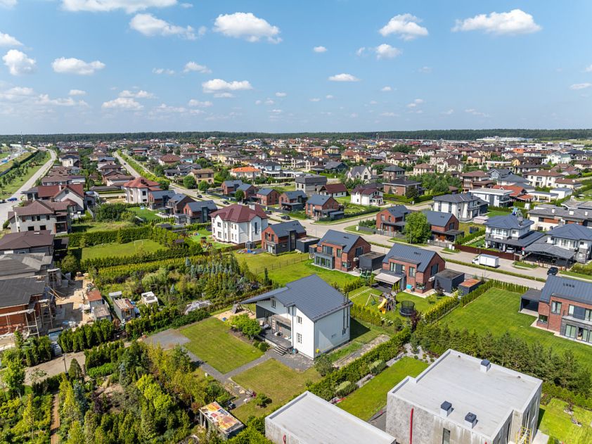 Новорижский