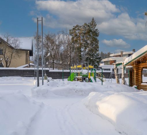 Старый Свет