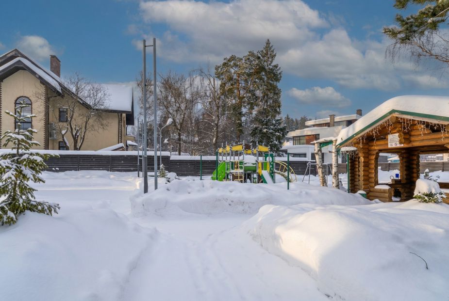 Старый Свет