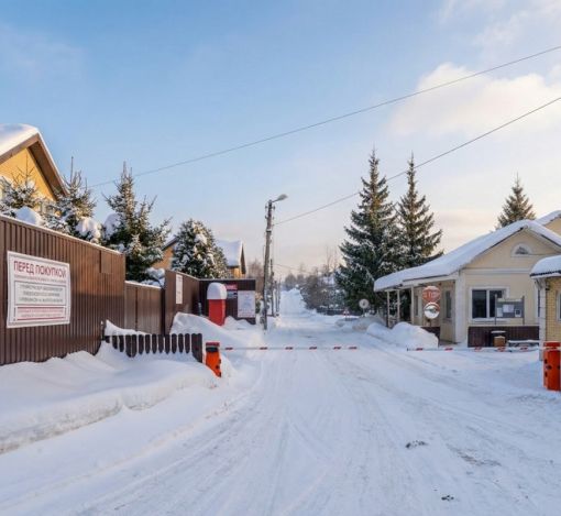 Старый Свет