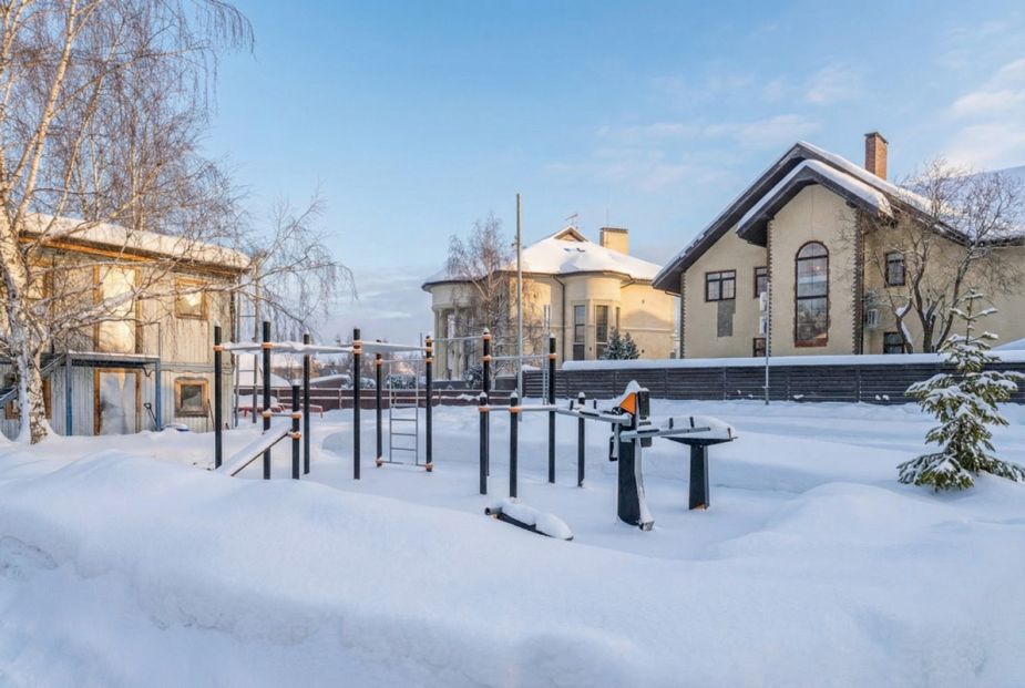 Старый Свет