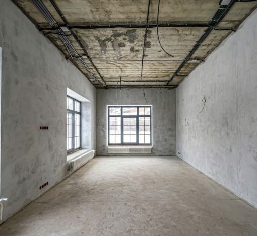 Дом в КП Архангельское