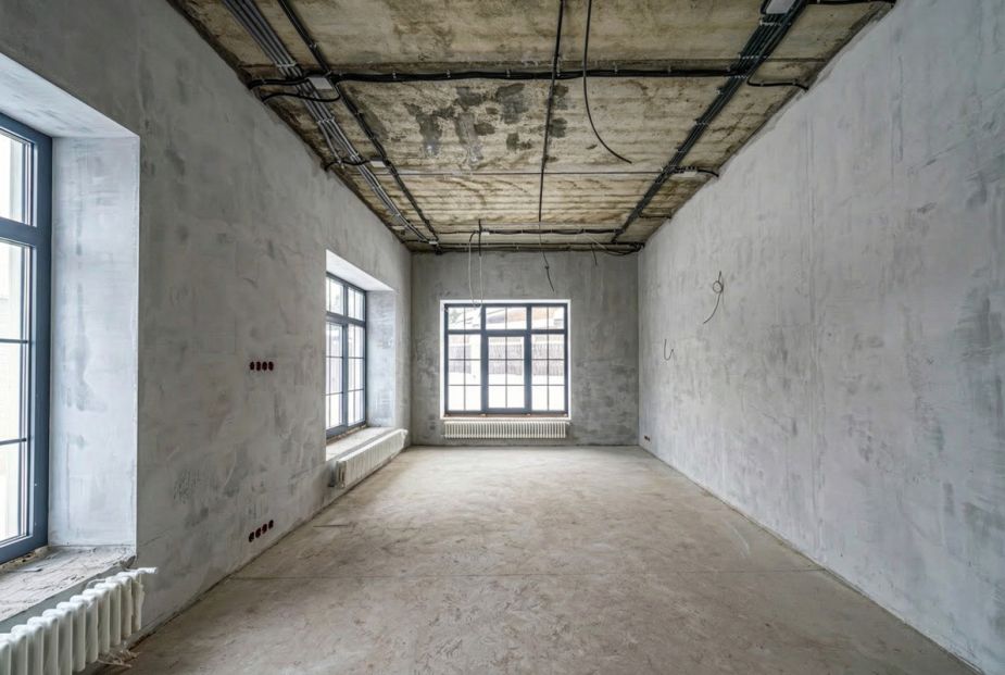 Дом в КП Архангельское