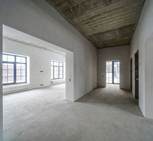 Дом в КП Архангельское