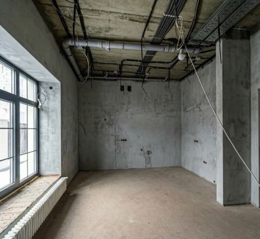 Дом в КП Архангельское