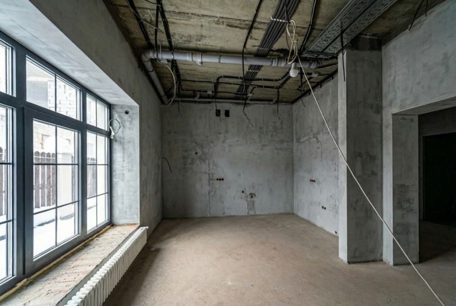 Дом в КП Архангельское