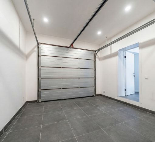 Новый дом в КП Ла-Манш