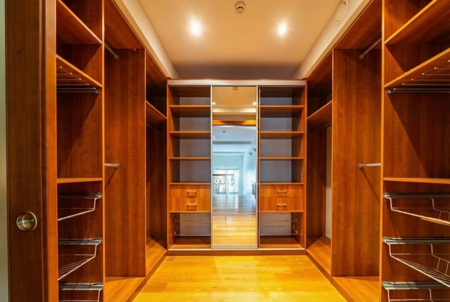 Готовый дом в КП Грин Хилл