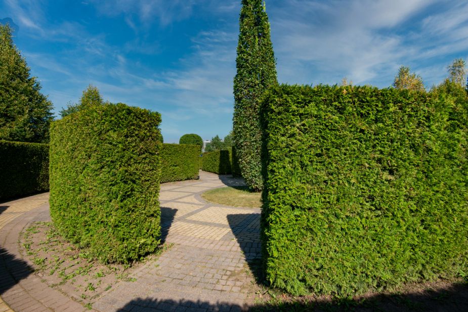 Дом в КП Миллениум парк